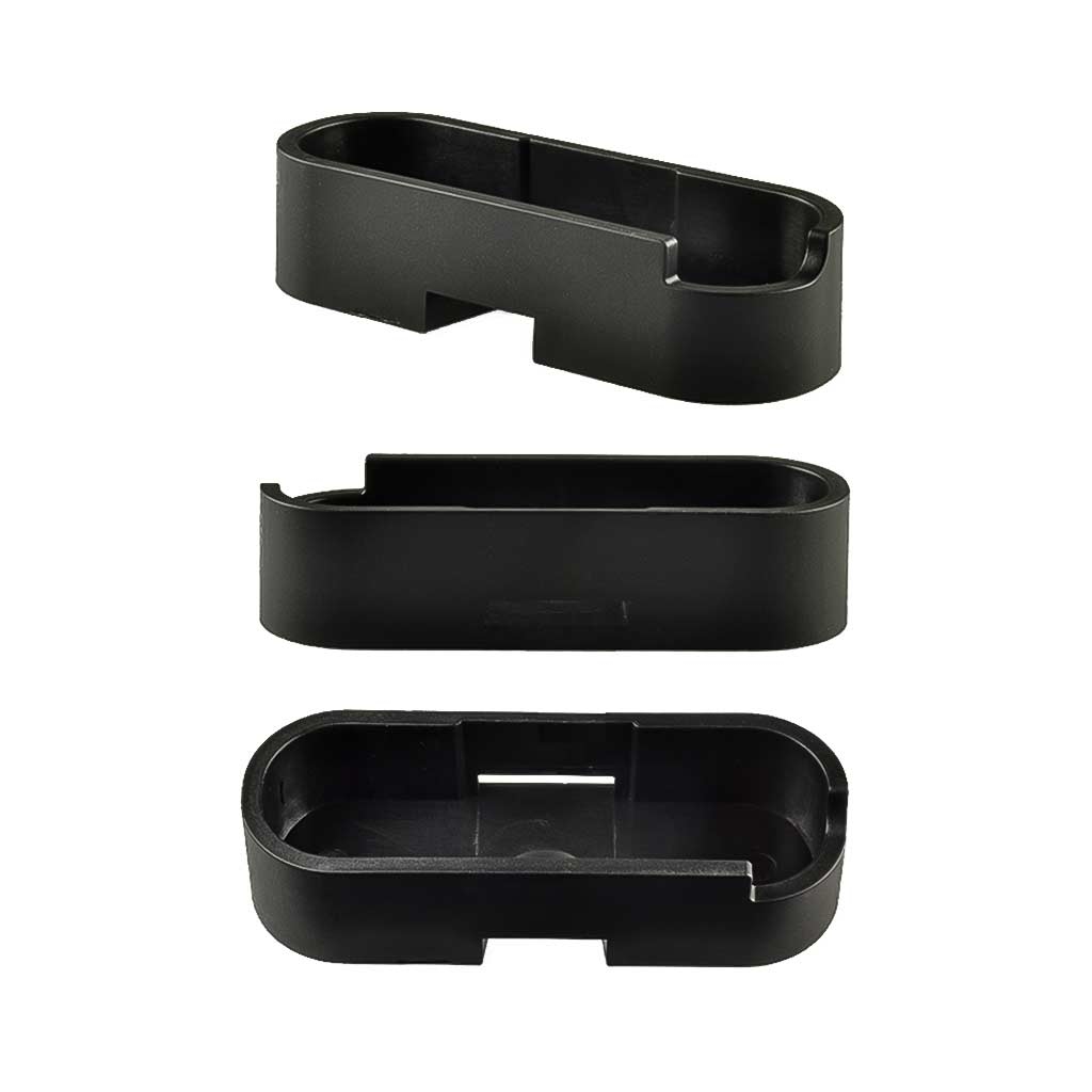 Mighty Vaporizer Stand 底座