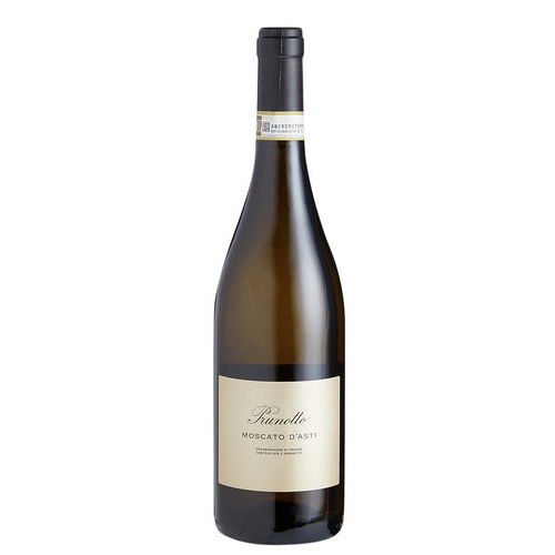 Prunotto Moscato d'Asti 2024