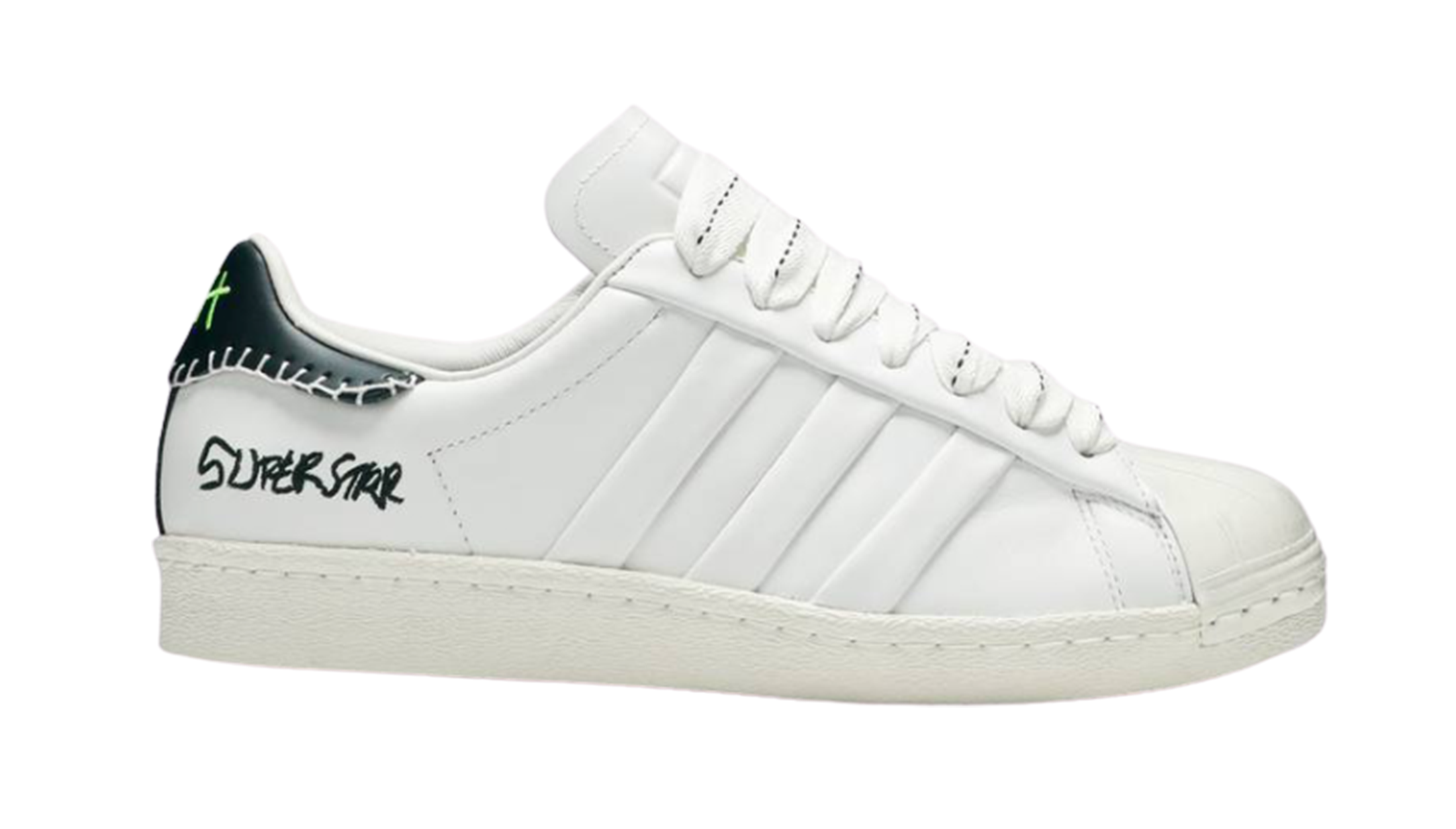 adidas x jonah hill adidas x jonah hill