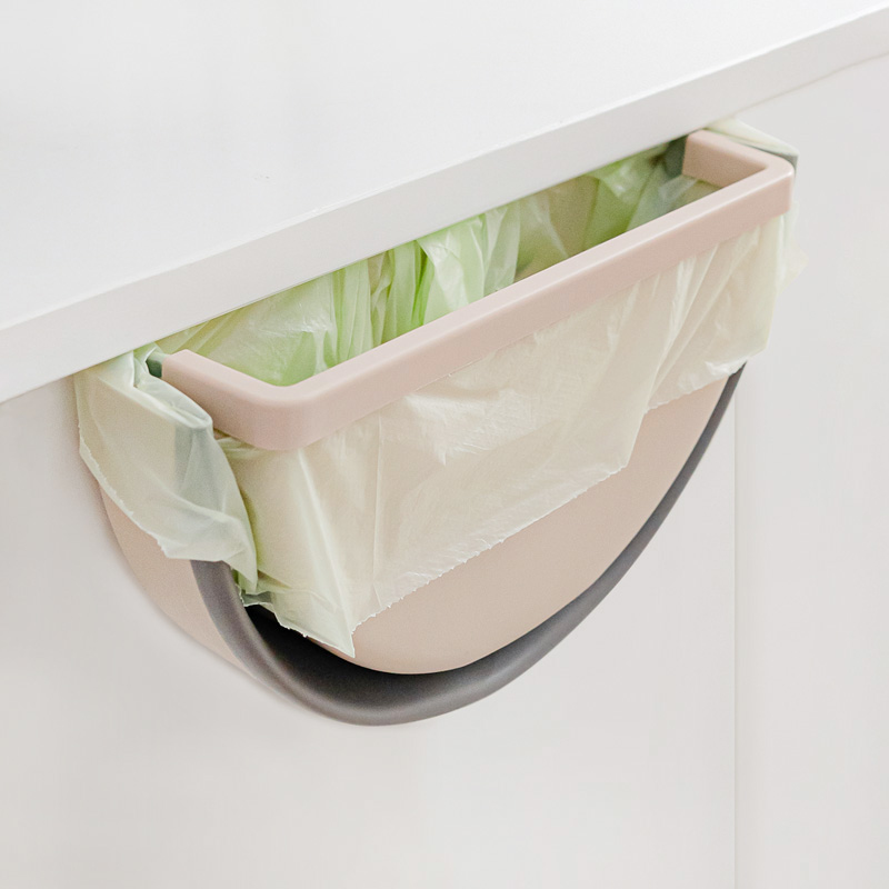 Wallhanging Foldable Trash Can Life WareHouse