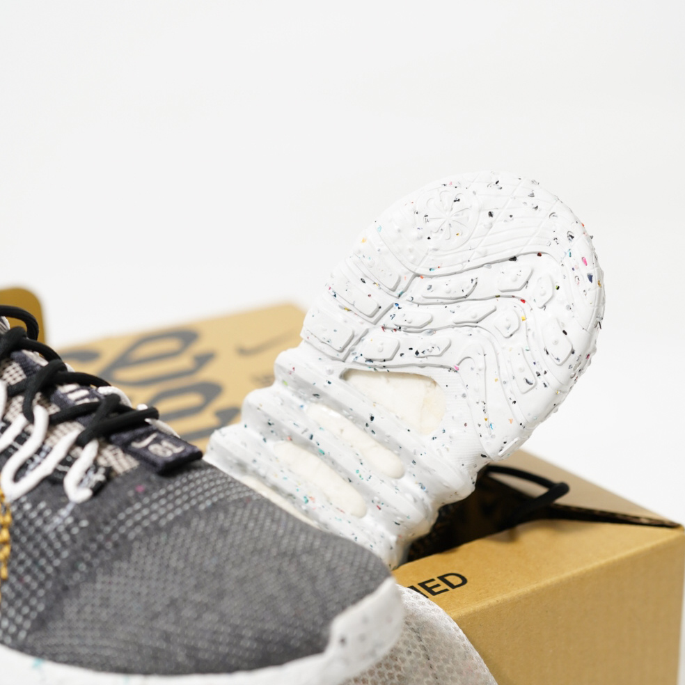 [現貨] Nike Space Hippie 01 "Black Wheat " CZ6148-002