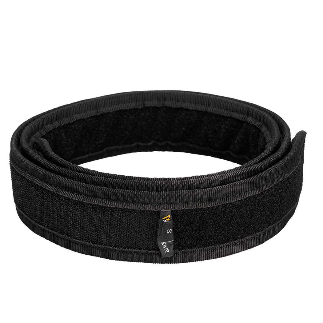 inner belt for shirt