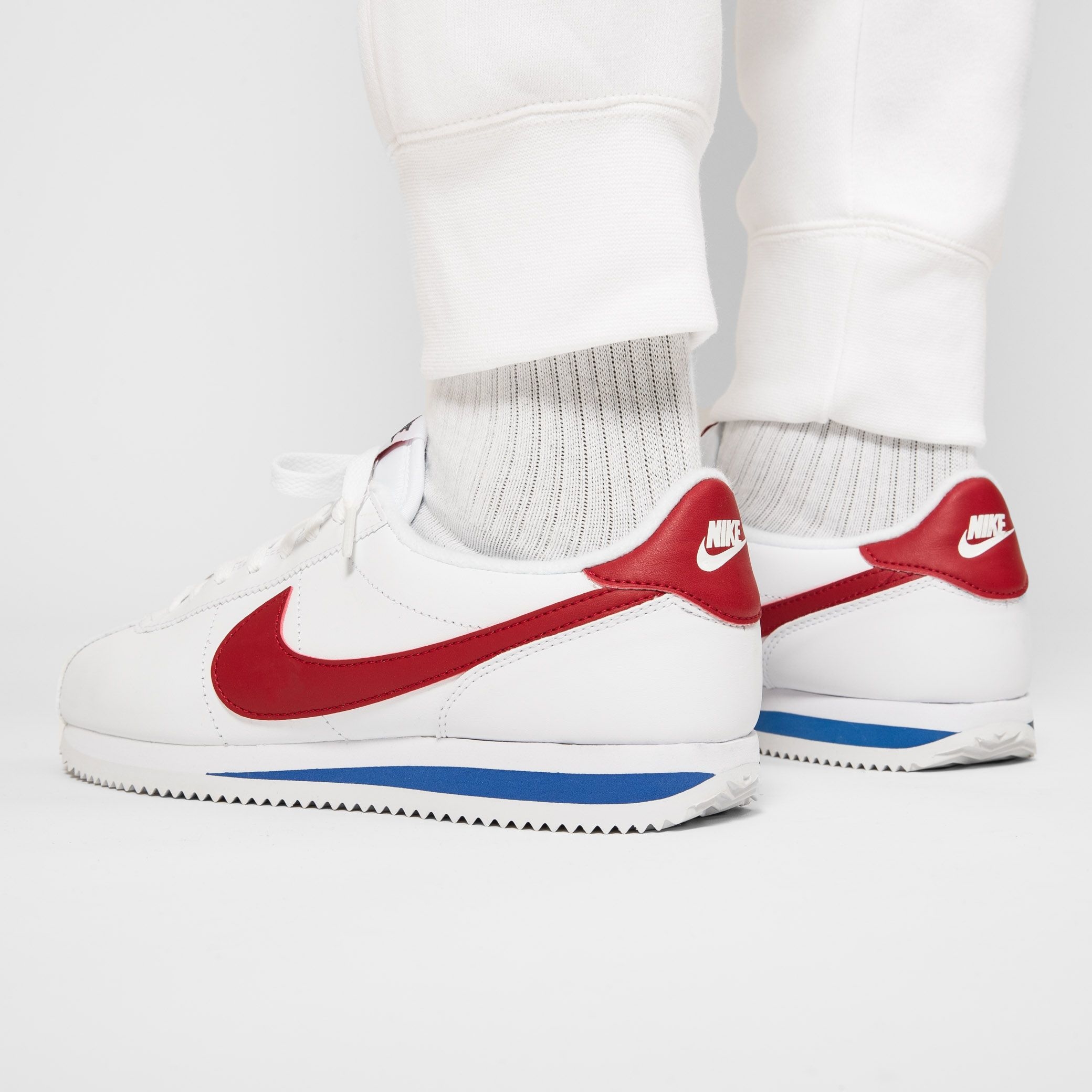 nike cortez og mens