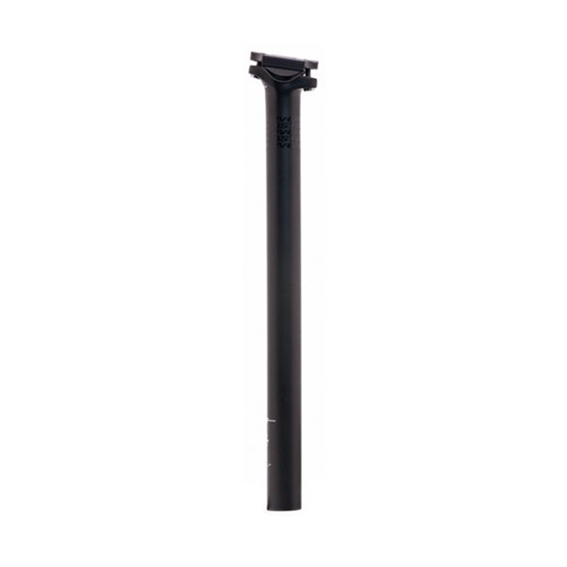 Easton Haven Zero Seatpost