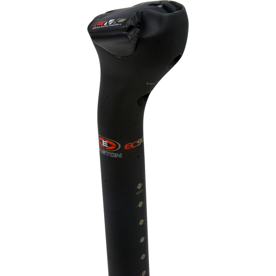 Seatpost ec90 store