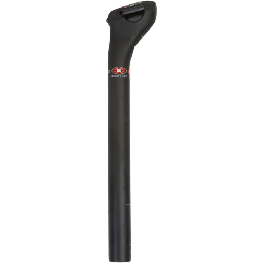 Easton EC90 Seatpost