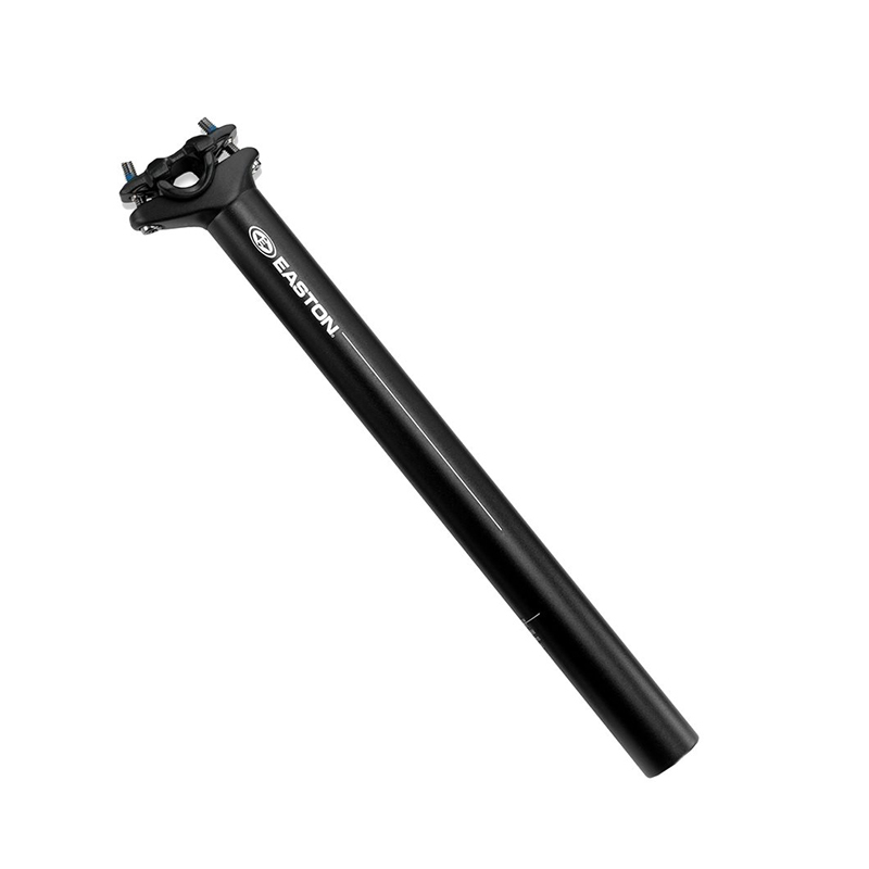 Easton EA50 31.6x350mm Seatpost