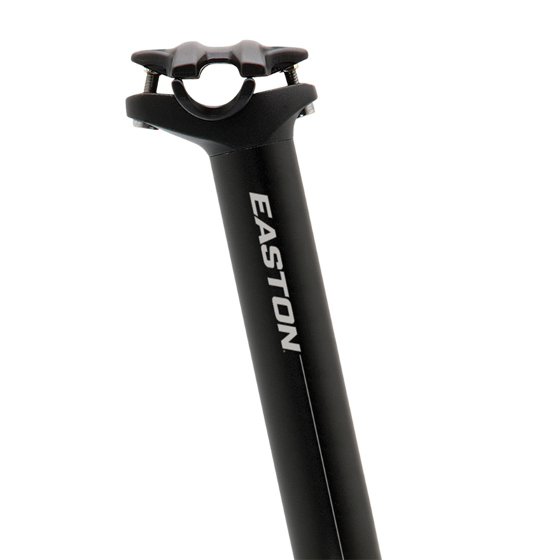 Easton EA50 31.6x350mm Seatpost