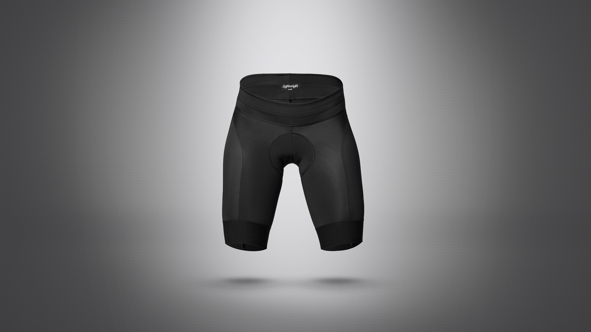 Lightweight Apparel Women Short FERNVERFUHRUNG