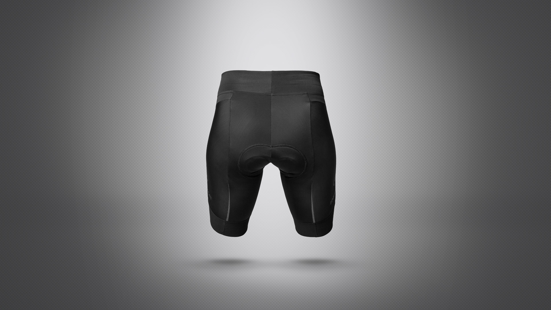 Lightweight Apparel Women Short FERNVERFUHRUNG