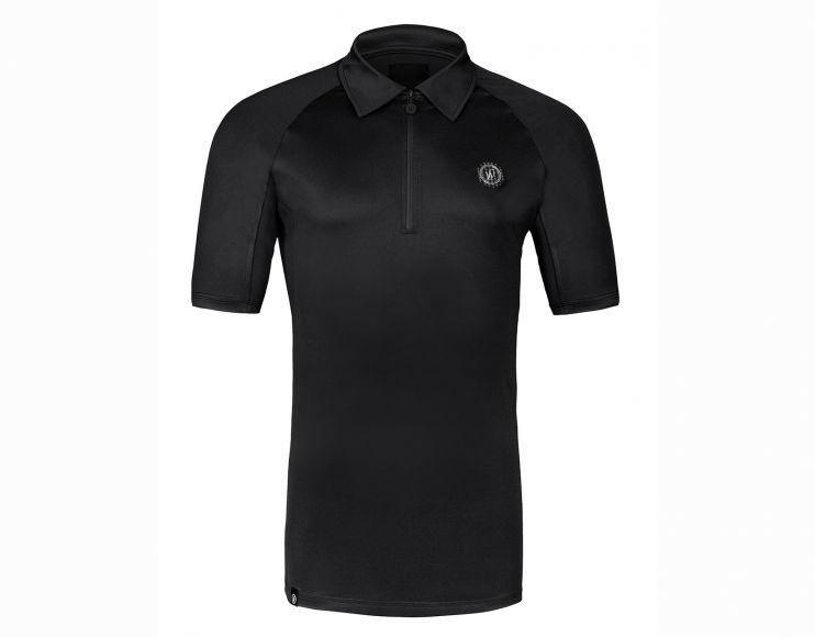 Lightweight Apparel Men Sport Polo Atempause