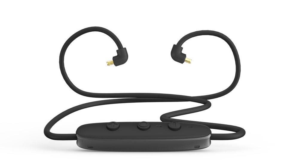 Ultimate ears bluetooth store headphones