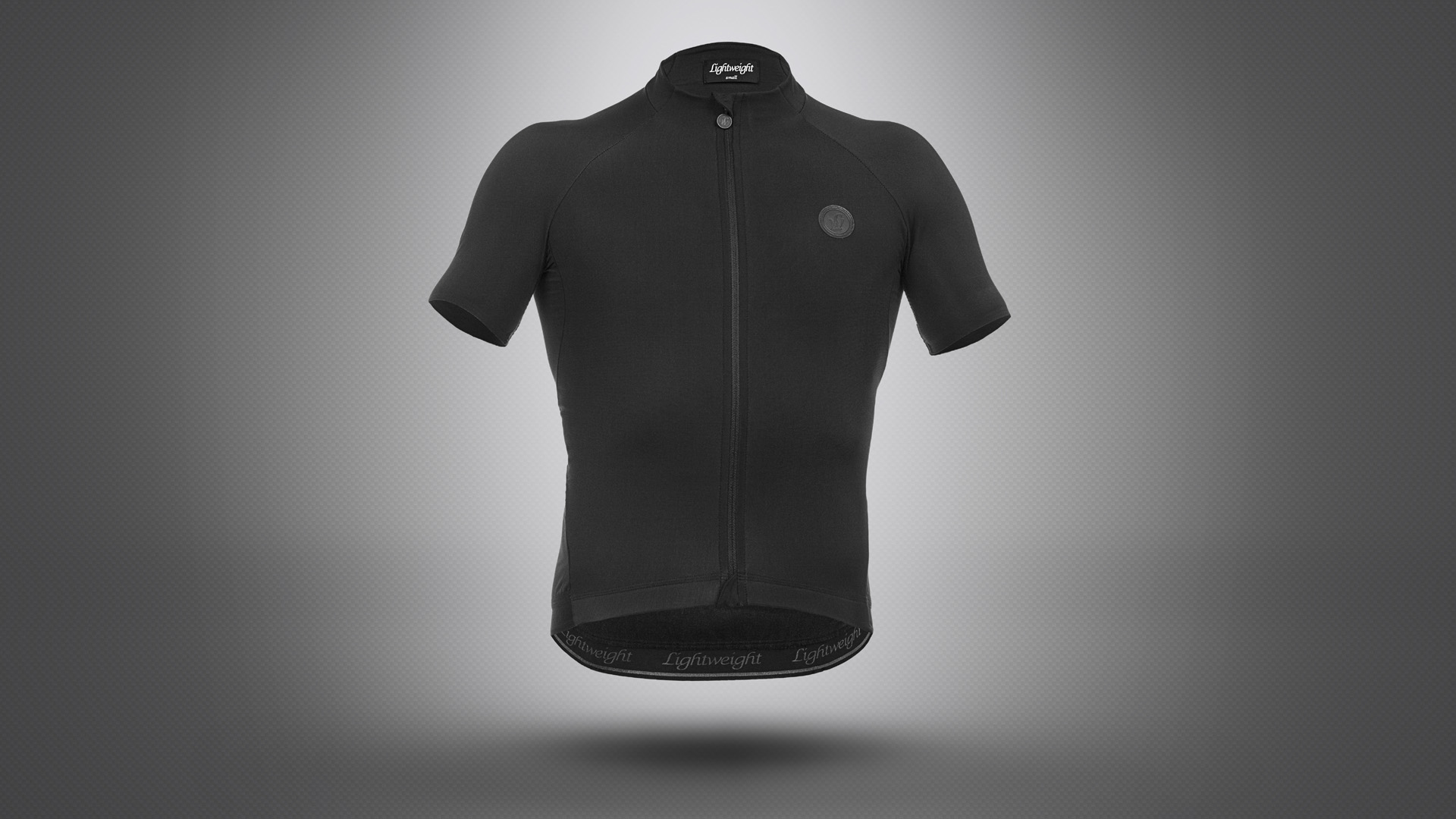 Lightweight Apparel Men Jersey Sturmbegleiter