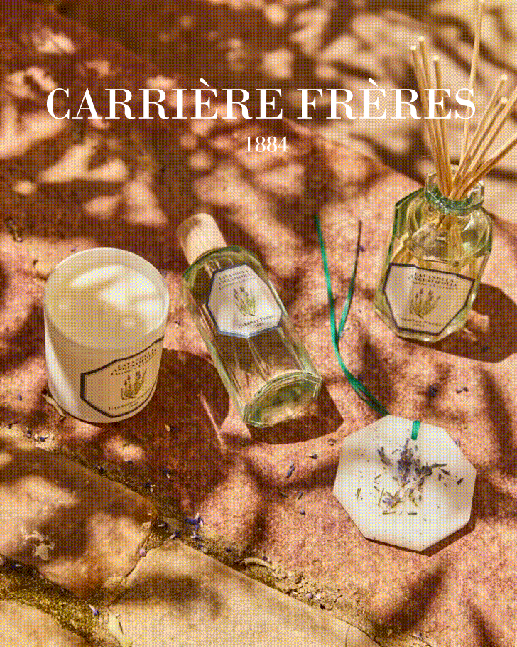 <img src="scented-candle-trudon-carrière-frères.jpeg" alt="scented-candle-trudon-carrière-frères">