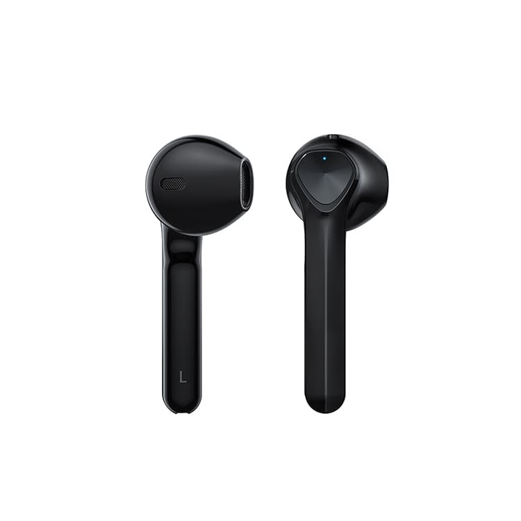 taotronics soundliberty 9