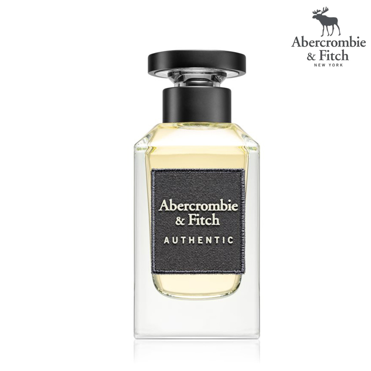 柔らかい チャート 深める Abercrombie Fitch 香水 メリー 奴隷 バンジョー