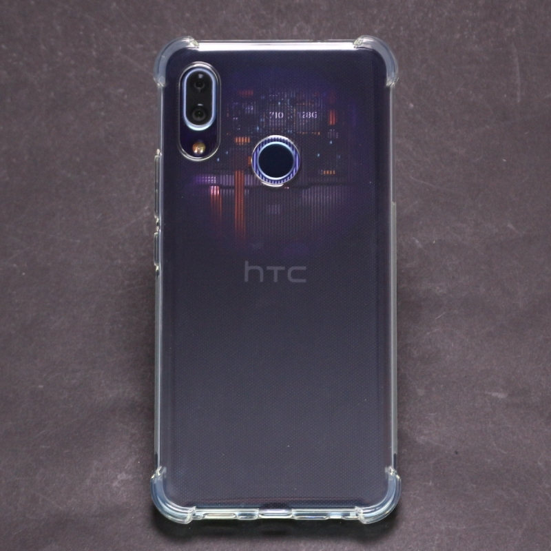 <U19e> 彩雕保護殼