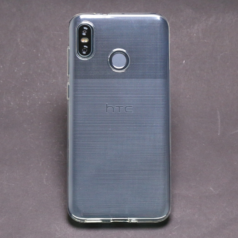 <U12 Life> 光雕保護殼