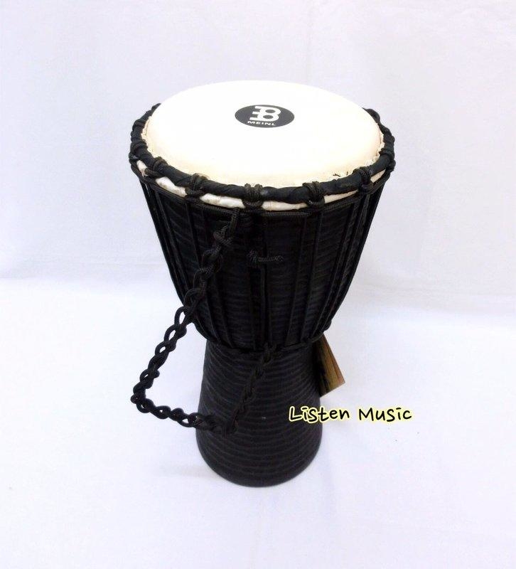 德國 MEINL HDJ3-S 小型 金杯鼓 金盃鼓 非洲鼓 桃花心木材質