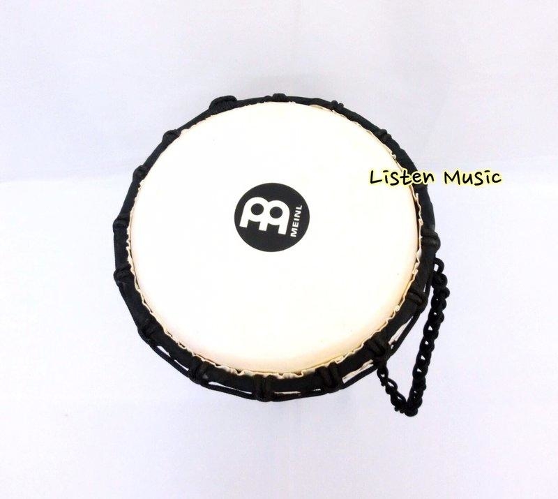 德國 MEINL HDJ3-S 小型 金杯鼓 金盃鼓 非洲鼓 桃花心木材質