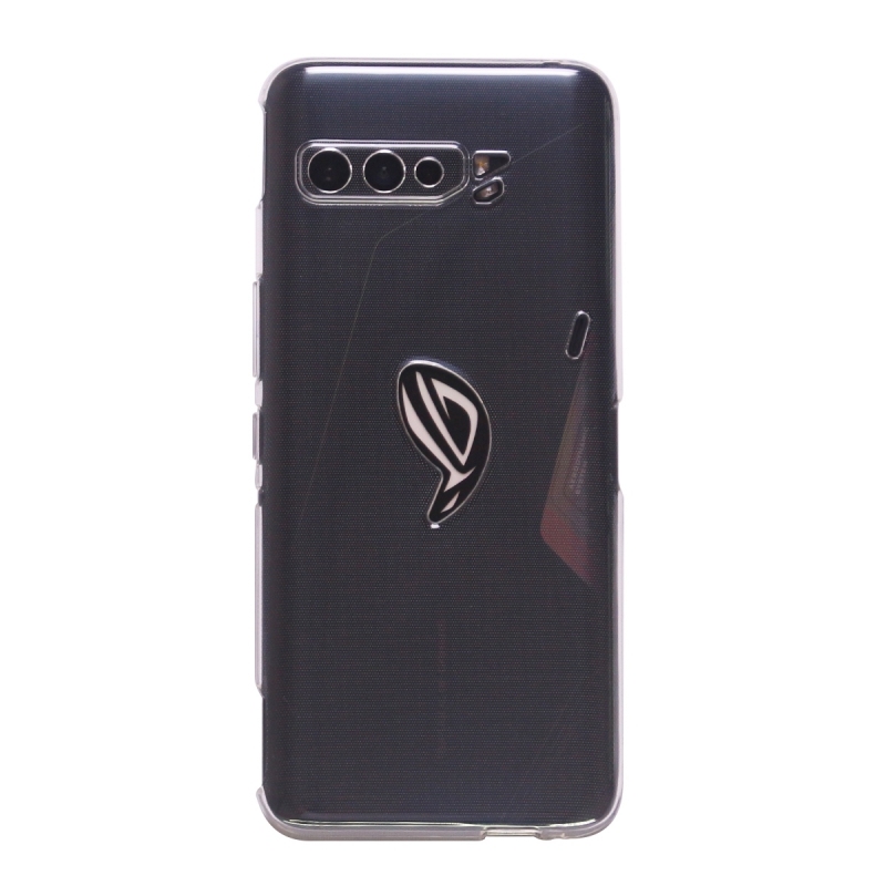 <ROG Phone 3> 光雕保護殼