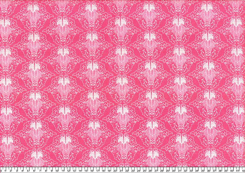 進口棉布R200804-07(一尺)