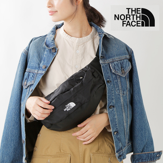 the north face nm71904