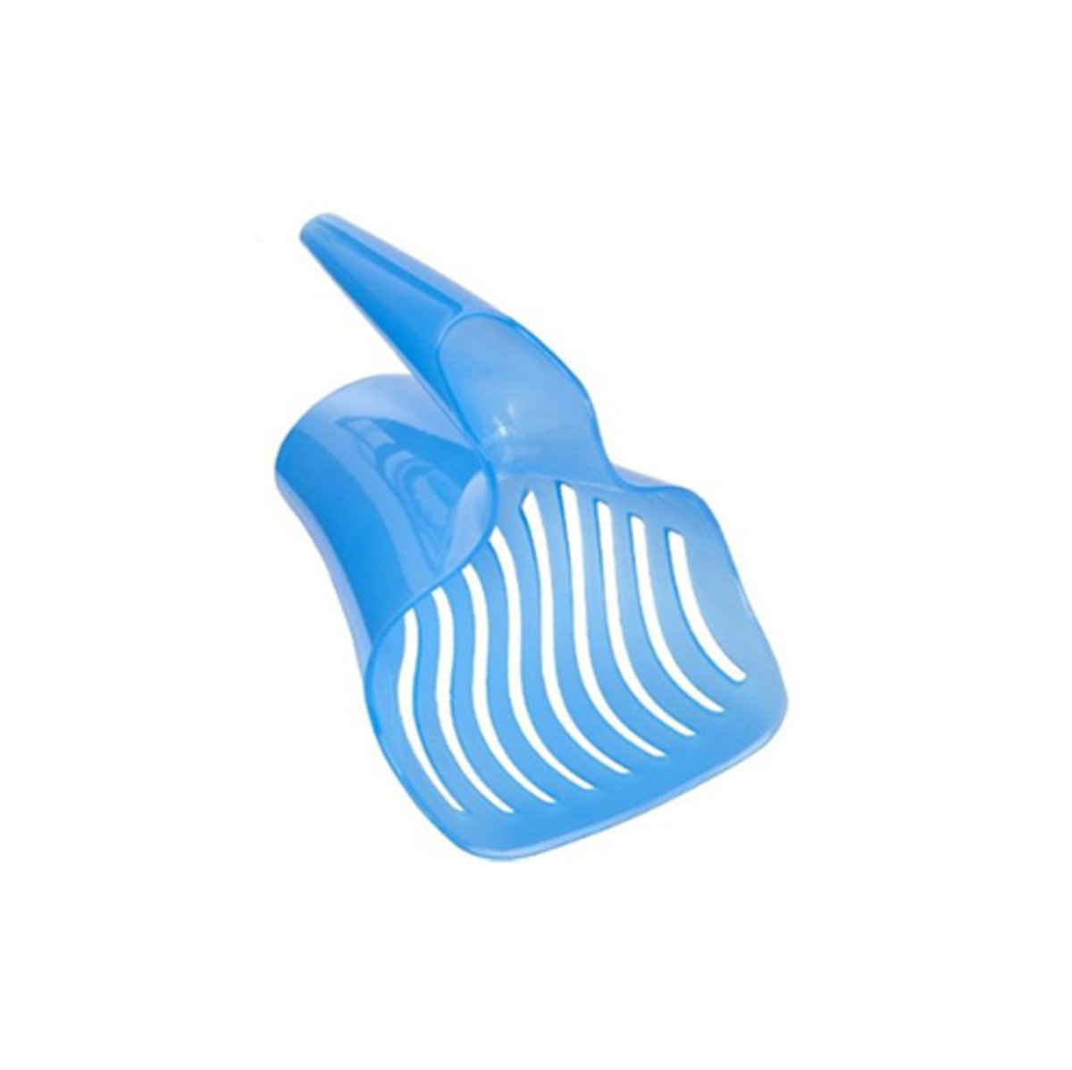 Pioneer Pet- SmartCat大口貓砂鏟