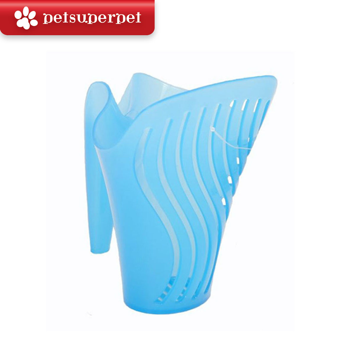 Pioneer Pet- SmartCat大口貓砂鏟