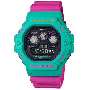 g shock collection 2019