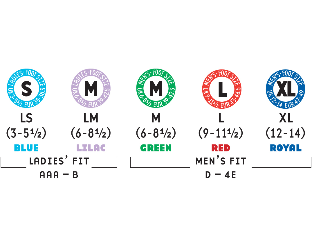 1000 miles Breeze Lite running sock