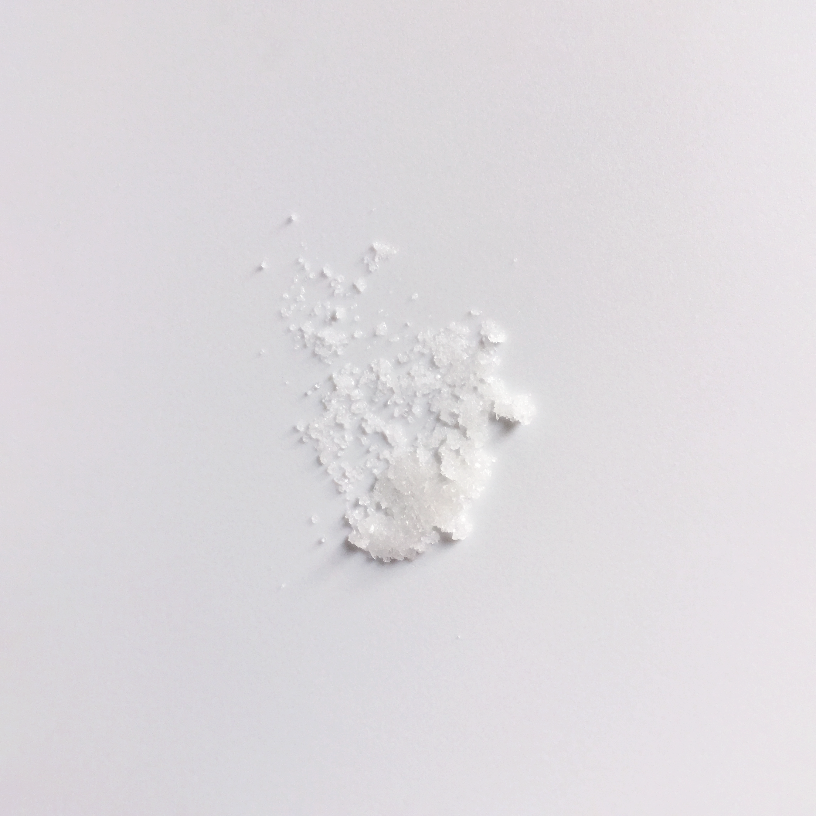 【超熱賣!】Aqua Mineral 多效死海礦物精油幼鹽-Enchantment 475g