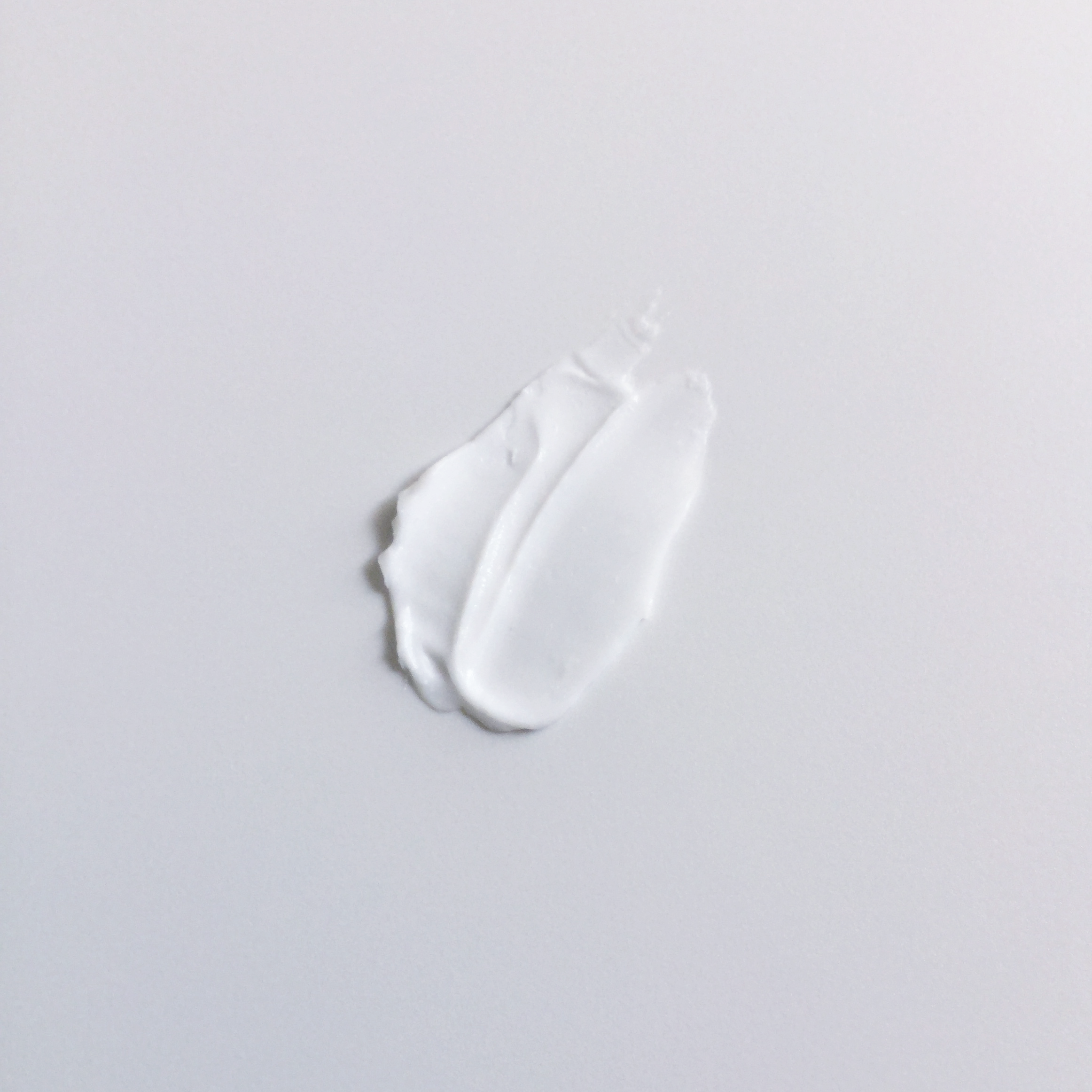 【乾濕兩用!】Aqua Mineral身體滋養潤膚膏-Starlight Glamour 350ml