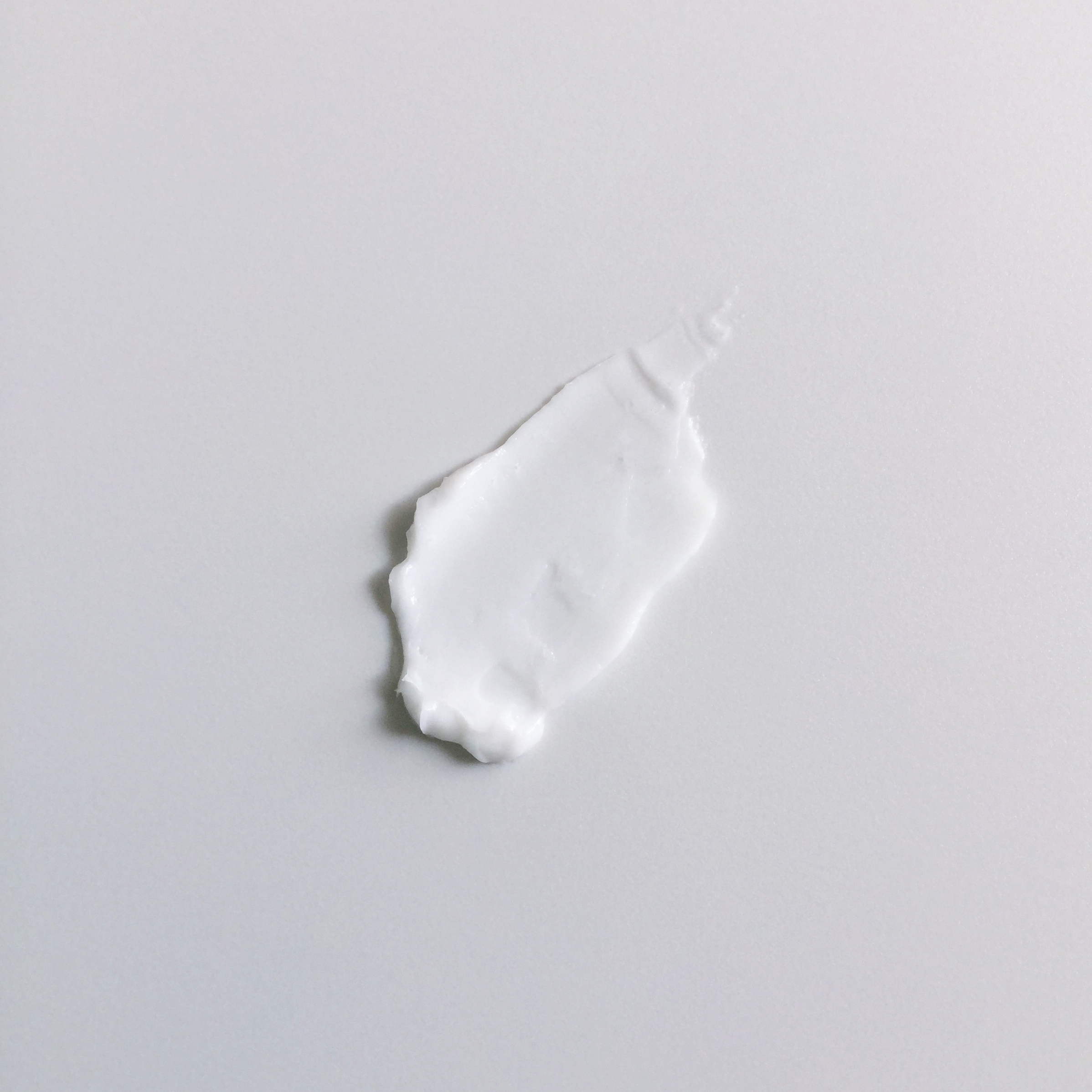 【乾濕兩用!】Aqua Mineral 身體滋養潤膚膏-Springtime 350ml