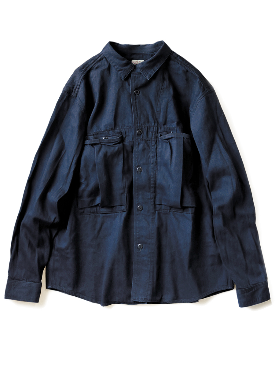 W)taps - DESCENDANT BOMBAY FLEECE 20aw wtapsの+crystalchambers.co.uk