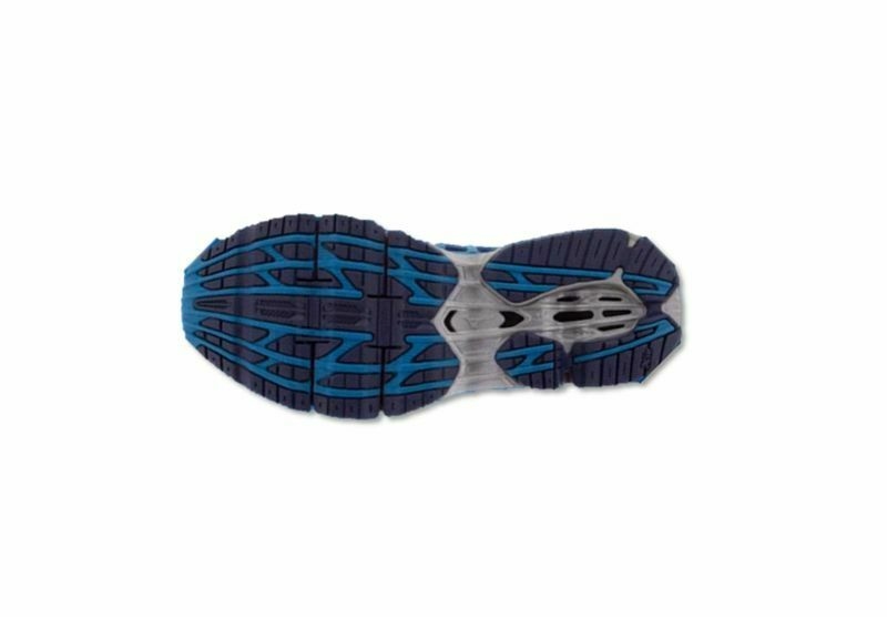 mizuno wave cruise 9 purple