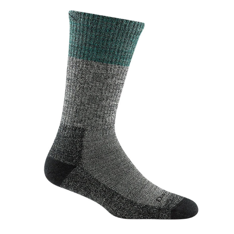 DARN TOUGH 1983 BOOT SOCK MIDWEIGHT  女 登山羊毛襪