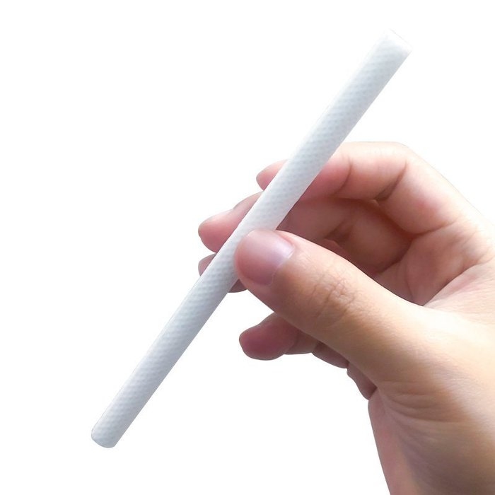 霧化器｜加濕器專用棉棒