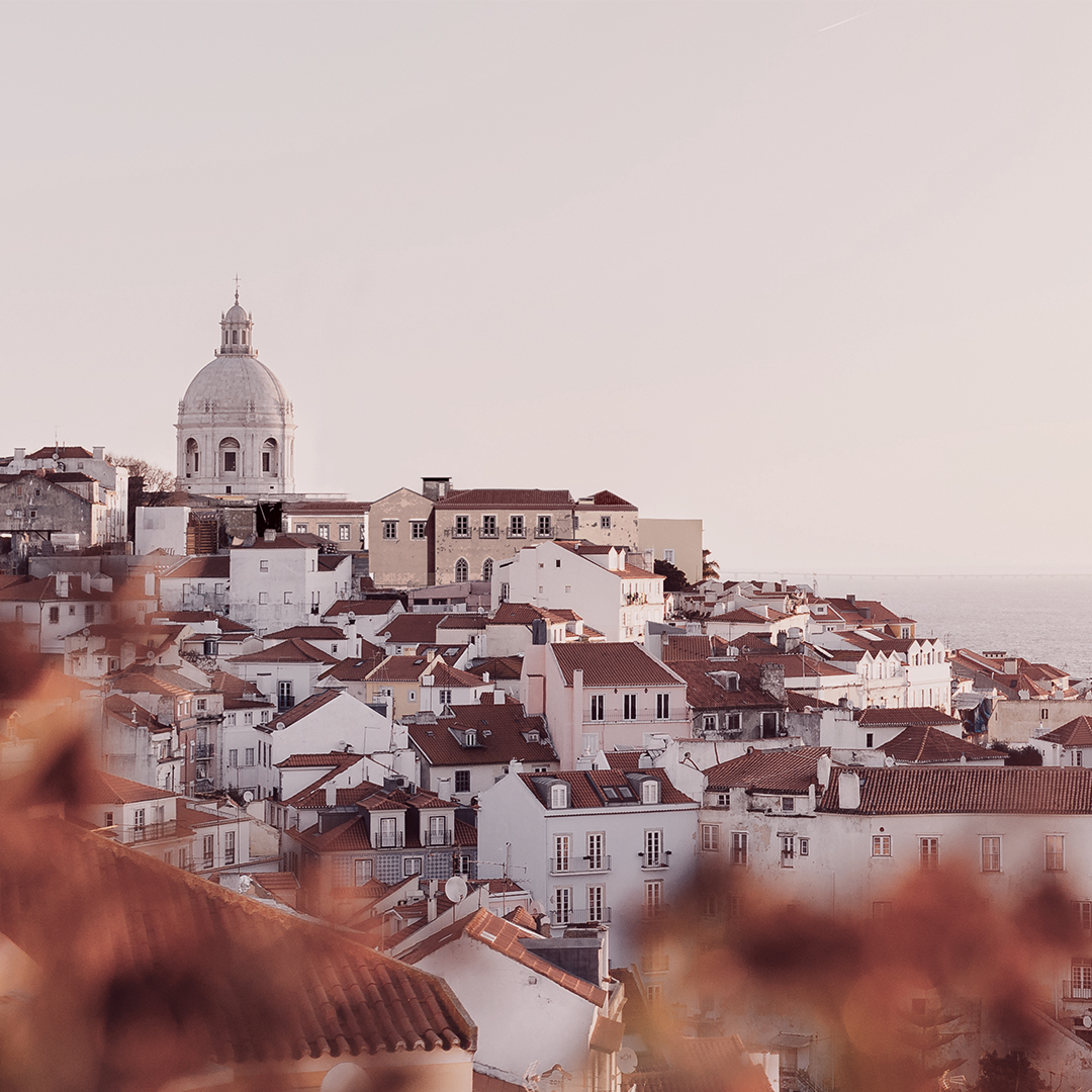 頂級香水,訂製香水, Miller Harris, Lyn Harris, CLAUS PORTO, 馥奇, 大地印記, 海地香根草, 文明的野性, 紅洋葵, 寧靜時刻, 金色香松, 富裕莊園, 幸福桔橙, 曙光, 清新檸檬, 狂野香韻, 白茉莉