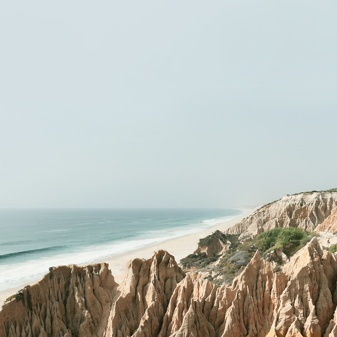 頂級香水,訂製香水, Miller Harris, Lyn Harris, CLAUS PORTO, 馥奇, 大地印記, 海地香根草, 文明的野性, 紅洋葵, 寧靜時刻, 金色香松, 富裕莊園, 幸福桔橙, 曙光, 清新檸檬, 狂野香韻, 白茉莉