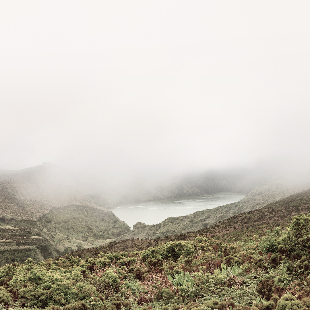 頂級香水,訂製香水, Miller Harris, Lyn Harris, CLAUS PORTO, 馥奇, 大地印記, 海地香根草, 文明的野性, 紅洋葵, 寧靜時刻, 金色香松, 富裕莊園, 幸福桔橙, 曙光, 清新檸檬, 狂野香韻, 白茉莉