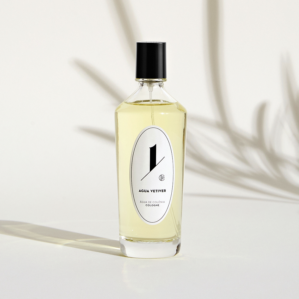 頂級香水,訂製香水, Miller Harris, Lyn Harris, CLAUS PORTO, 馥奇, 大地印記, 海地香根草, 文明的野性, 紅洋葵, 寧靜時刻, 金色香松, 富裕莊園, 幸福桔橙, 曙光, 清新檸檬, 狂野香韻, 白茉莉