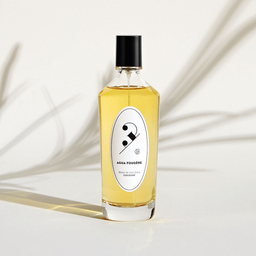 頂級香水,訂製香水, Miller Harris, Lyn Harris, CLAUS PORTO, 馥奇, 大地印記, 海地香根草, 文明的野性, 紅洋葵, 寧靜時刻, 金色香松, 富裕莊園, 幸福桔橙, 曙光, 清新檸檬, 狂野香韻, 白茉莉