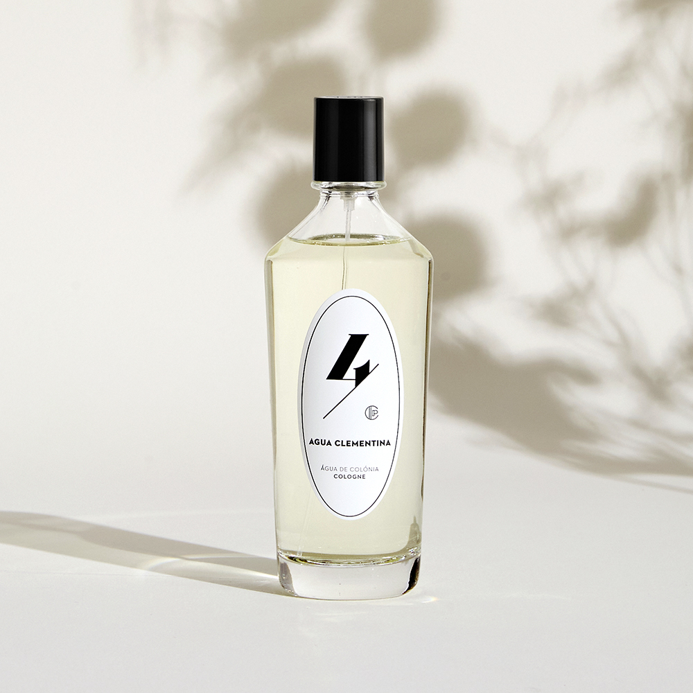 頂級香水,訂製香水, Miller Harris, Lyn Harris, CLAUS PORTO, 馥奇, 大地印記, 海地香根草, 文明的野性, 紅洋葵, 寧靜時刻, 金色香松, 富裕莊園, 幸福桔橙, 曙光, 清新檸檬, 狂野香韻, 白茉莉