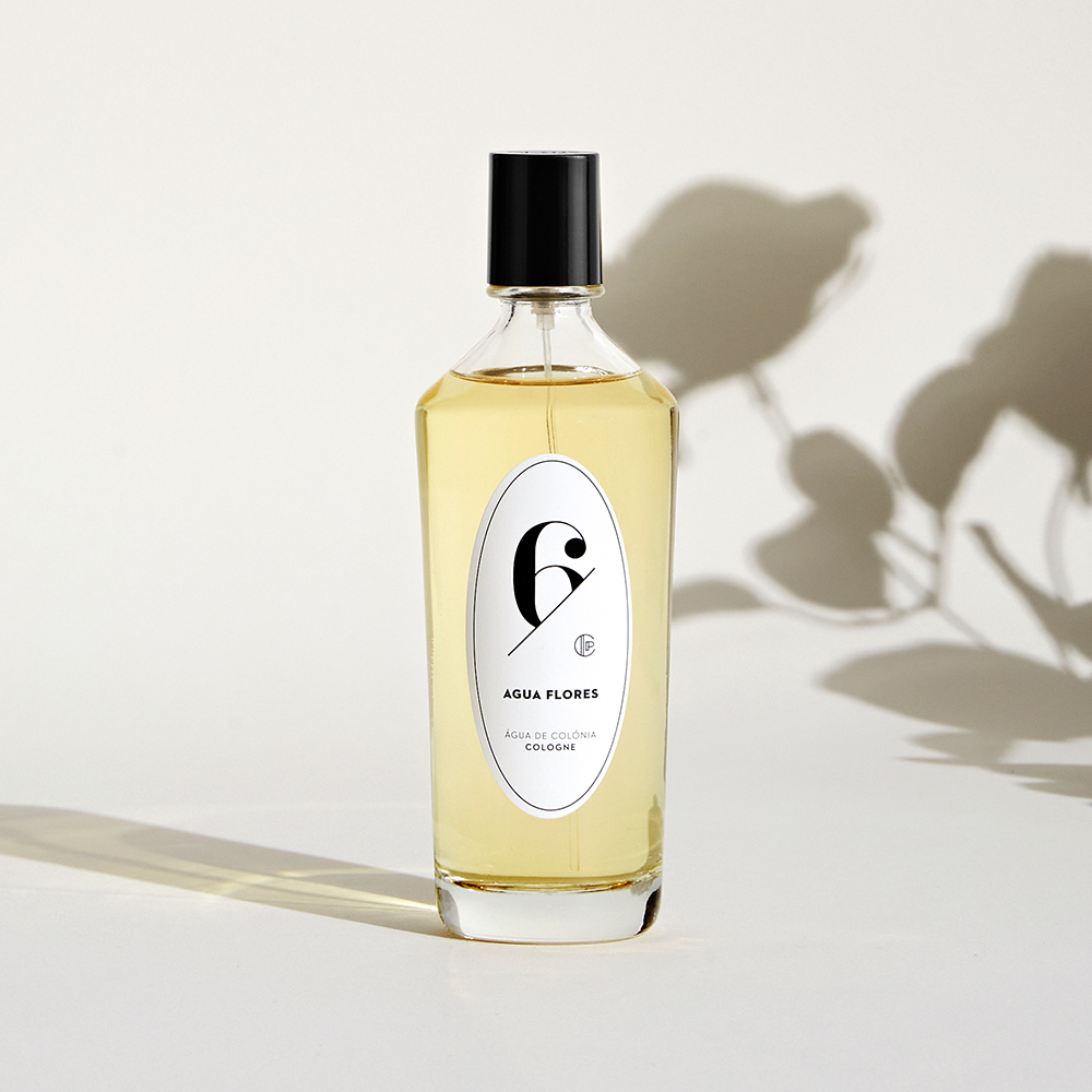 頂級香水,訂製香水, Miller Harris, Lyn Harris, CLAUS PORTO, 馥奇, 大地印記, 海地香根草, 文明的野性, 紅洋葵, 寧靜時刻, 金色香松, 富裕莊園, 幸福桔橙, 曙光, 清新檸檬, 狂野香韻, 白茉莉