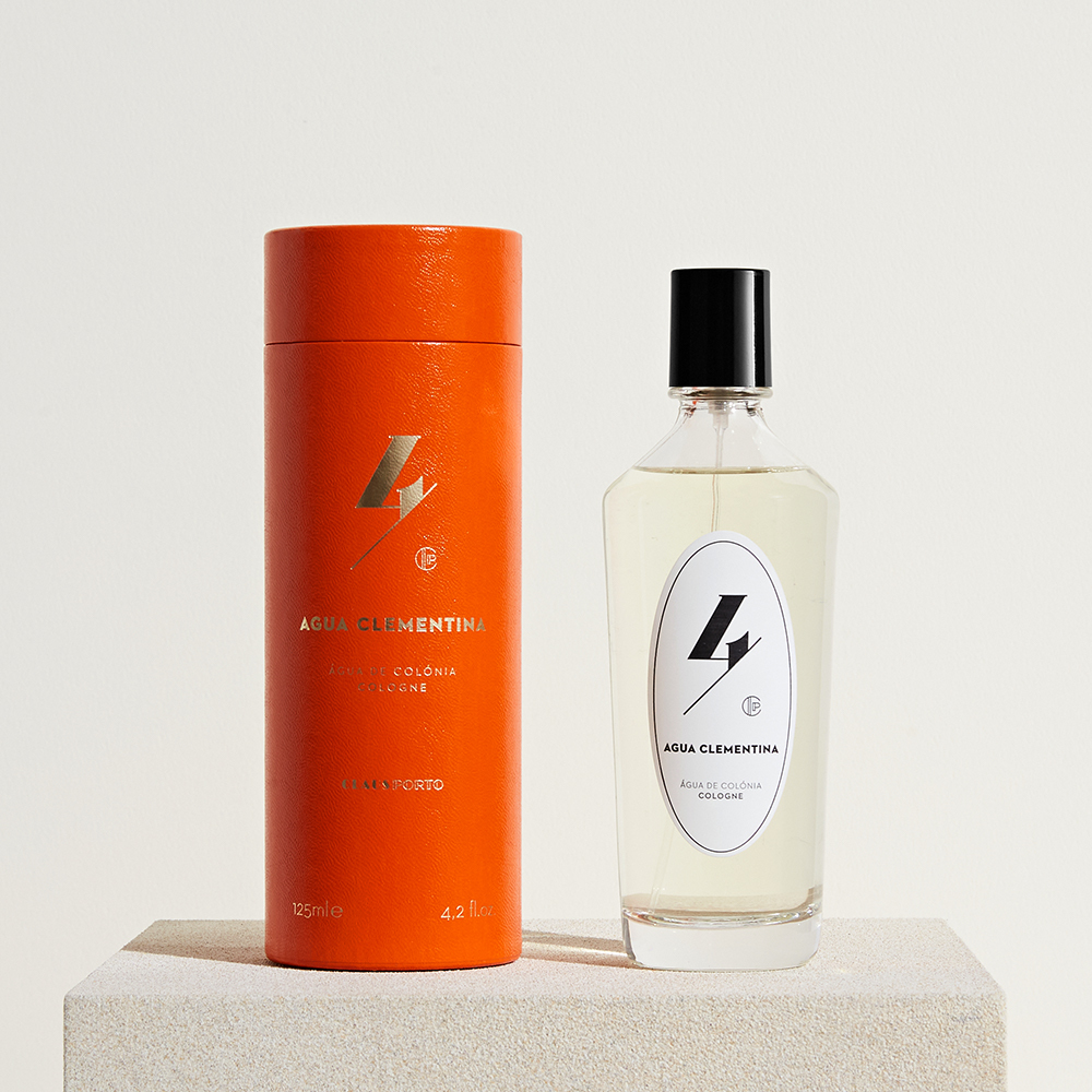 頂級香水,訂製香水, Miller Harris, Lyn Harris, CLAUS PORTO, 馥奇, 大地印記, 海地香根草, 文明的野性, 紅洋葵, 寧靜時刻, 金色香松, 富裕莊園, 幸福桔橙, 曙光, 清新檸檬, 狂野香韻, 白茉莉