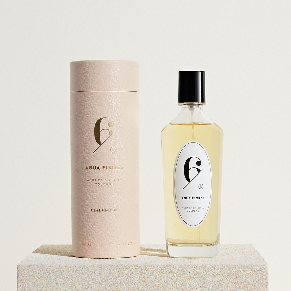 頂級香水,訂製香水, Miller Harris, Lyn Harris, CLAUS PORTO, 馥奇, 大地印記, 海地香根草, 文明的野性, 紅洋葵, 寧靜時刻, 金色香松, 富裕莊園, 幸福桔橙, 曙光, 清新檸檬, 狂野香韻, 白茉莉