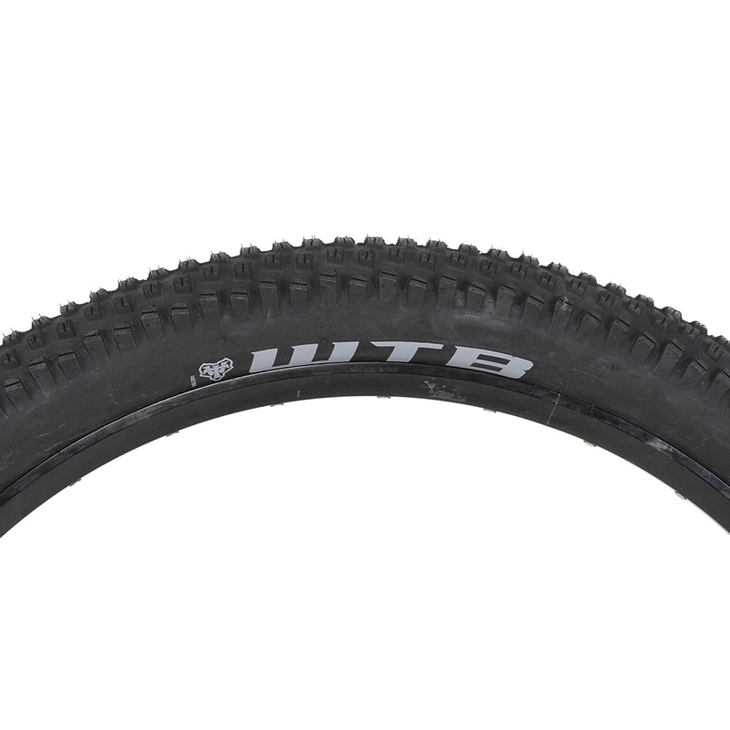 WTB Trail Boss TCS Light Tire (Fast Rolling)