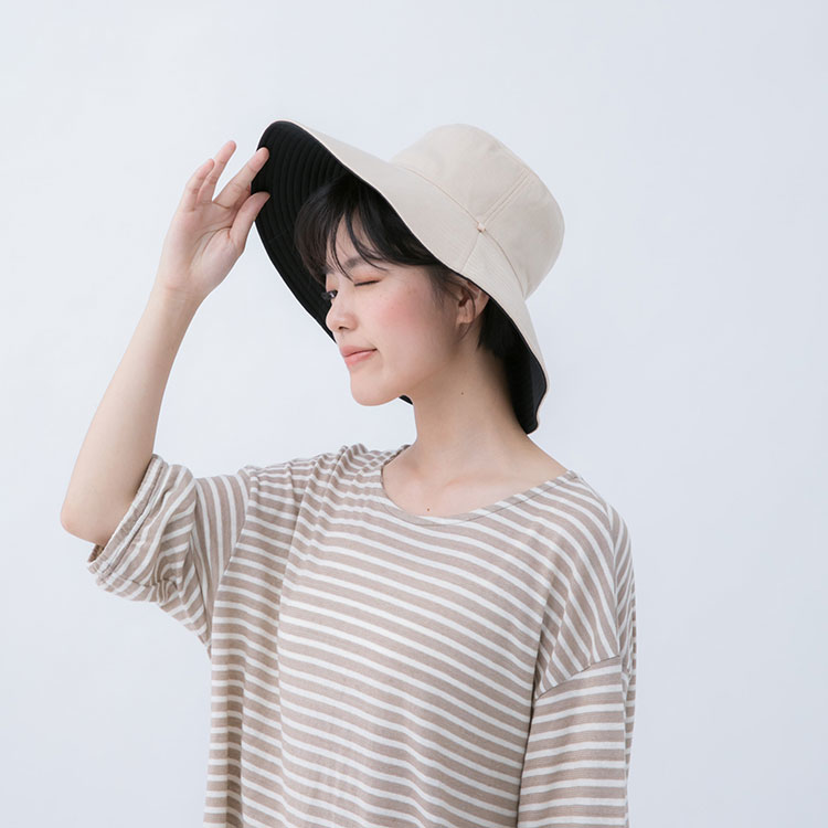 Life in Every Wear vol.4 #舒夏單品 桑桑褲＆理想人生上衣