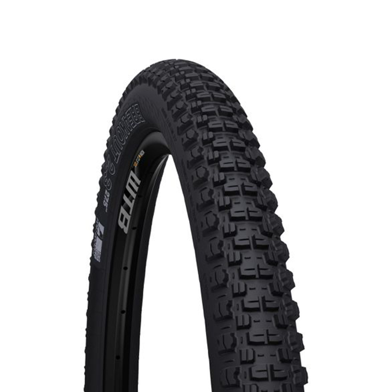 WTB Breakout TCS Light Tire (Fast Rolling)